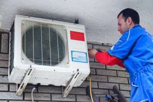 24/7 and Emergency HVAC Near Taft, OH | Air Conidtioning and Heating Contractors